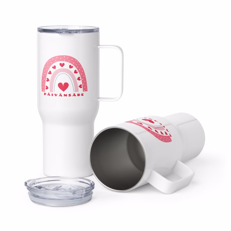 travel-mug-with-a-handle-white-25-oz-front-69f842eab8780
