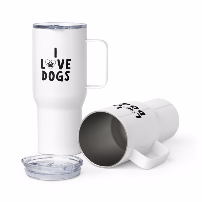 travel-mug-with-a-handle-white-25-oz-front-69f844f8e6aef