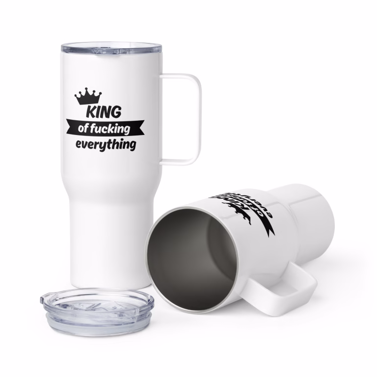 travel-mug-with-a-handle-white-25-oz-front-69f848c66a111