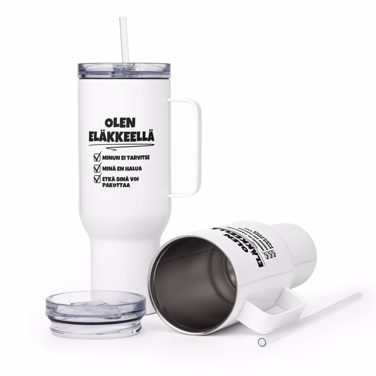 travel-mug-with-a-handle-white-25-oz-front-69f83c8fa6dc5