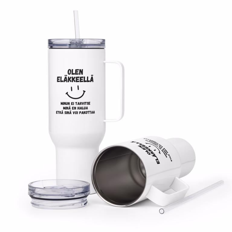 travel-mug-with-a-handle-white-25-oz-front-69f83ed807bf4