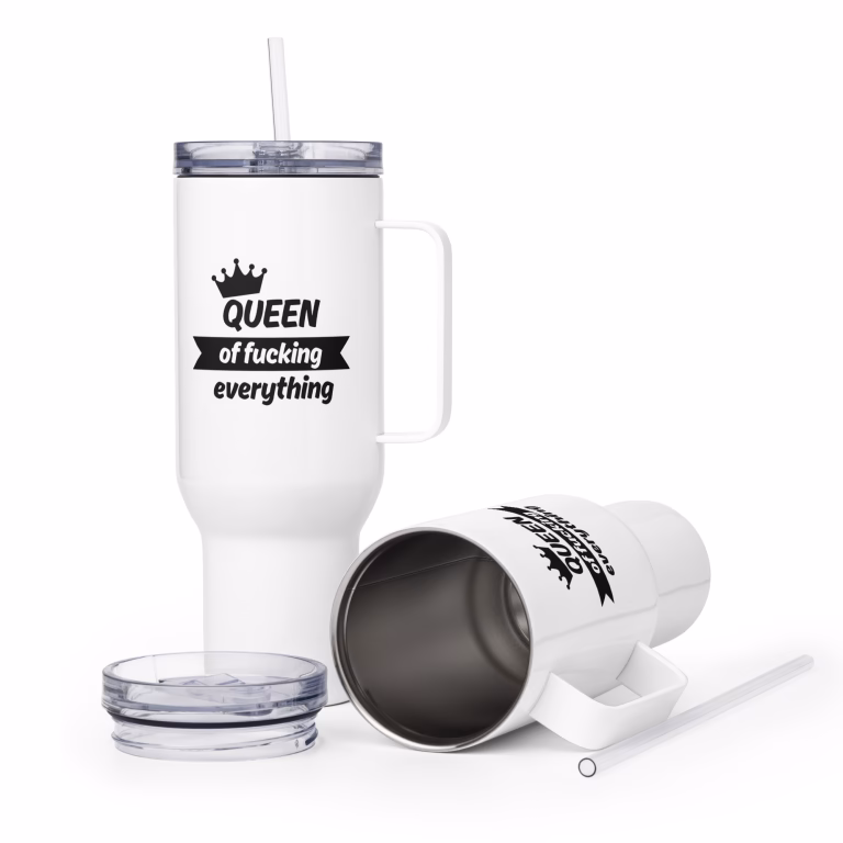 travel-mug-with-a-handle-white-25-oz-front-69f840fb807a7