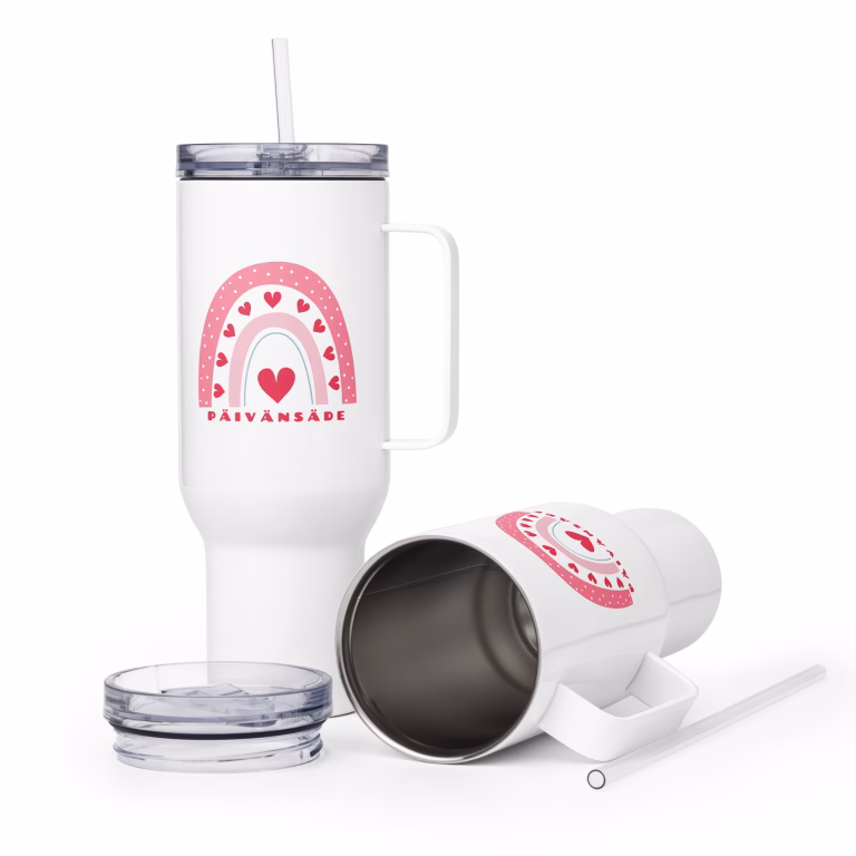 travel-mug-with-a-handle-white-25-oz-front-69f842eab8780