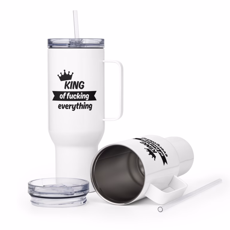 travel-mug-with-a-handle-white-25-oz-front-69f848c66a111