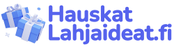 Hauskatlahjaideat.fi - LOGO2